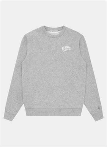 Billionaire Boys Club Small Arch Logo Crew Neck